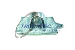 TRUCKTEC AUTOMOTIVE 01.33.147 — Прижим бездискового колеса Trilex