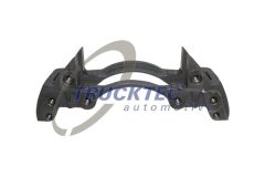 TRUCKTEC AUTOMOTIVE 01.35.078 — Suport etrier de frână