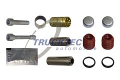 TRUCKTEC AUTOMOTIVE 01.35.083 — Set reparație etrier de frână
