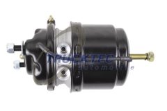 TRUCKTEC AUTOMOTIVE 01.35.110 — Cilindru de frână cu acumulator cu arc