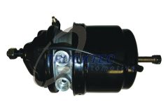 TRUCKTEC AUTOMOTIVE 01.35.111 — Cilindru de frână cu acumulator cu arc