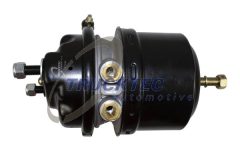 TRUCKTEC AUTOMOTIVE 01.35.189 — Cilindru de frână cu acumulator cu arc