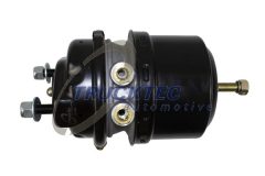 TRUCKTEC AUTOMOTIVE 01.35.190 — Cilindru de frână cu acumulator cu arc