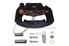 TRUCKTEC AUTOMOTIVE 01.35.515 — Etrier de frână