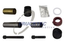 TRUCKTEC AUTOMOTIVE 01.35.519 — Set reparație etrier de frână