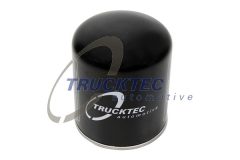 TRUCKTEC AUTOMOTIVE 01.36.022 — Картридж осушителя воздуха