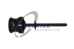 TRUCKTEC AUTOMOTIVE 01.37.033 — Масляный щуп