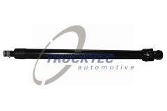 TRUCKTEC AUTOMOTIVE 01.37.096 — Ax de direcție