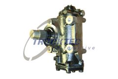 TRUCKTEC AUTOMOTIVE 01.37.097 — Casetă de direcție