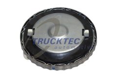 TRUCKTEC AUTOMOTIVE 01.38.070 — Крышка топливного бака