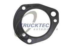 TRUCKTEC AUTOMOTIVE 01.38.071 — Прокладка топливного насоса