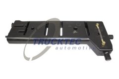 TRUCKTEC AUTOMOTIVE 01.40.135 — Vas de expansiune