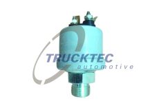TRUCKTEC AUTOMOTIVE 01.42.044 — Датчик давления масла