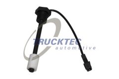 TRUCKTEC AUTOMOTIVE 01.42.067 — Датчик уровня антифриза