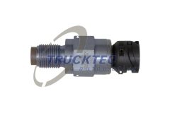 TRUCKTEC AUTOMOTIVE 01.42.068 — Датчик скорости / частоты вращения