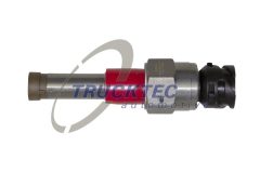 TRUCKTEC AUTOMOTIVE 01.42.078 — Senzor viteză/turație
