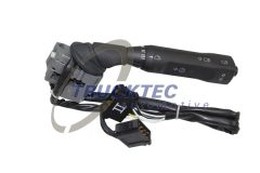 TRUCKTEC AUTOMOTIVE 01.42.095 — Manetă coloană de direcție