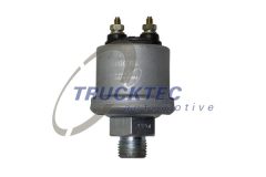 TRUCKTEC AUTOMOTIVE 01.42.110 — Senzor presiune ulei