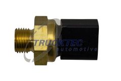 TRUCKTEC AUTOMOTIVE 01.42.120 — Датчик давления масла
