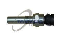 TRUCKTEC AUTOMOTIVE 01.42.136 — Датчик скорости / частоты вращения