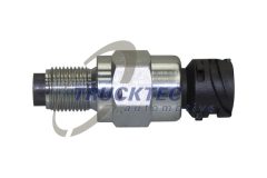 TRUCKTEC AUTOMOTIVE 01.42.137 — Senzor viteză/turație