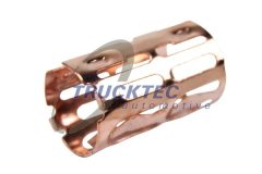 TRUCKTEC AUTOMOTIVE 01.42.148 — Bucșă senzor ABS