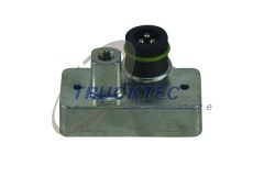 TRUCKTEC AUTOMOTIVE 01.42.190 — Senzor presiune supraalimentare