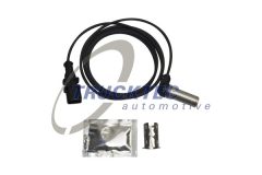TRUCKTEC AUTOMOTIVE 01.42.203 — Датчик ABS