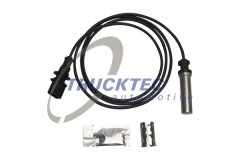 TRUCKTEC AUTOMOTIVE 01.42.204 — Датчик ABS