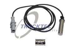 TRUCKTEC AUTOMOTIVE 01.42.205 — Датчик ABS