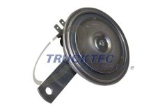 TRUCKTEC AUTOMOTIVE 01.42.220 — Звуковой сигнал