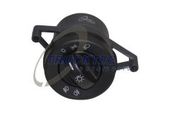 TRUCKTEC AUTOMOTIVE 01.42.237 — Comutator lumini faruri