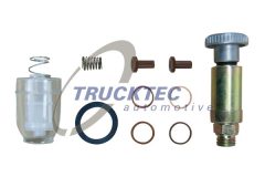 TRUCKTEC AUTOMOTIVE 01.43.120 — Set reparație pompă manuală