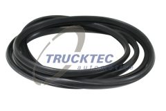 TRUCKTEC AUTOMOTIVE 01.50.025 — Уплотнитель лобового стекла