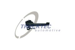 TRUCKTEC AUTOMOTIVE 01.53.036 — Ручка двери наружная