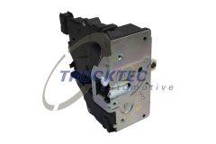 TRUCKTEC AUTOMOTIVE 01.53.132 — Замок двери