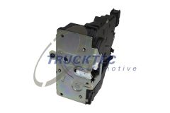 TRUCKTEC AUTOMOTIVE 01.53.133 — Замок двери