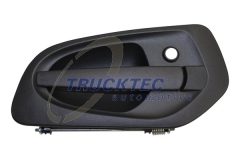 TRUCKTEC AUTOMOTIVE 01.53.134 — Mâner exterior ușă