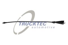 TRUCKTEC AUTOMOTIVE 01.53.138 — Тросик замка двери