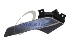 TRUCKTEC AUTOMOTIVE 01.53.140 — Mâner interior ușă