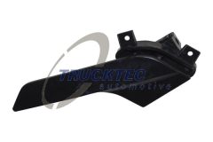 TRUCKTEC AUTOMOTIVE 01.53.141 — Mâner interior ușă