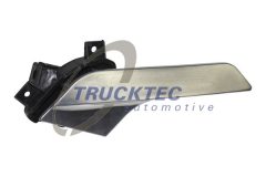 TRUCKTEC AUTOMOTIVE 01.53.144 — Mâner interior ușă