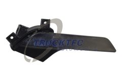 TRUCKTEC AUTOMOTIVE 01.53.145 — Mâner interior ușă