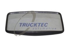 TRUCKTEC AUTOMOTIVE 01.57.002 — Зеркало боковое грузовика