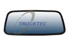 TRUCKTEC AUTOMOTIVE 01.57.021 — Oglindă exterioară camion