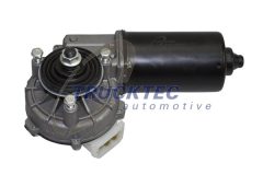 TRUCKTEC AUTOMOTIVE 01.58.032 — Моторчик дворников