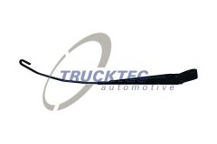TRUCKTEC AUTOMOTIVE 01.58.063 — Braț ștergător