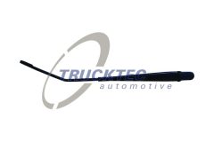 TRUCKTEC AUTOMOTIVE 01.58.064 — Braț ștergător