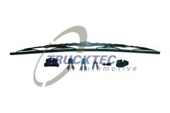 TRUCKTEC AUTOMOTIVE 01.58.073 — Щётка дворника