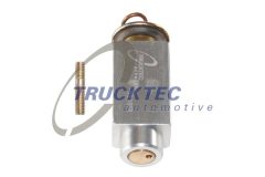 TRUCKTEC AUTOMOTIVE 01.59.008 — Расширительный клапан кондиционера